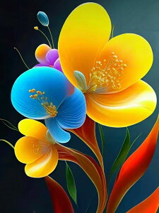 y9-18IN[|p15%OFFz hJLbg 5D _ChA[g AB+o_ Ch r[YhJ  S _ChyCeBOCeA nhCh NXXeb