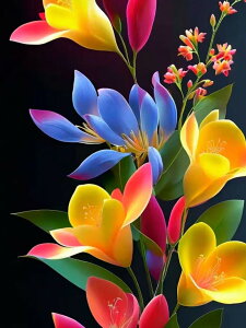 y10%OFFN[|zzz hJLbg 5D _ChA[g AB+o_ Ch r[YhJ  S _ChyCeBOCeA nhCh NXXeb` _C