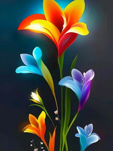 y10%OFFN[|zzz hJLbg 5D _ChA[g AB+o_ Ch r[YhJ  S _ChyCeBOCeA nhCh NXXeb` _C