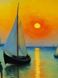 yN[|p10%OFFz hJLbg 5D o&AB _ChA[g Lbg r[YhJ Cӂ̕i S _ChyCeBOCeA nhCh NXXeb` _