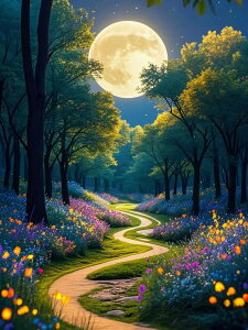 yN[|p10%OFFz hJLbg 5D o&AB _ChA[g Lbg r[YhJ i  S _ChyCeBOCeA nhCh NXXeb` _CA