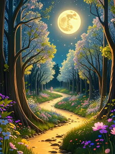 yN[|p10%OFFz hJLbg 5D o&AB _ChA[g Lbg r[YhJ i  S _ChyCeBOCeA nhCh NXXeb` _CA