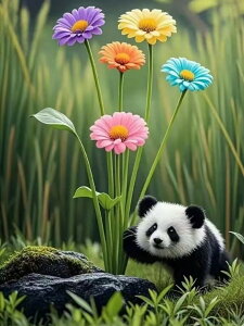 y18-26I15%OFFN[|zzz hJLbg 5D o&AB _ChA[g Lbg r[YhJ p_ S _ChyCeBOCeA nhCh NXXeb` 