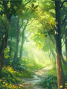 yN[|p10%OFFz hJLbg 5D o&AB _ChA[g Lbg r[YhJ Ԓ i S _ChyCeBOCeA nhCh NXXeb` _C