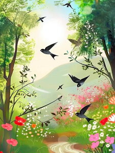 yN[|p10%OFFz hJLbg 5D o&AB _ChA[g Lbg r[YhJ Ԓ i S _ChyCeBOCeA nhCh NXXeb` _C