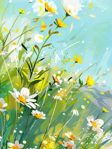 yN[|p10%OFFz hJLbg 5D o&AB _ChA[g Lbg r[YhJ Ԓ i S _ChyCeBOCeA nhCh NXXeb` _C