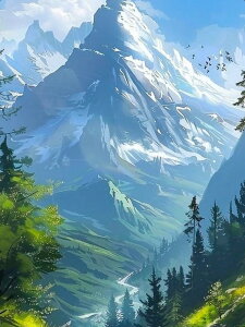 yN[|p10%OFFz hJLbg 5D o&AB _ChA[g Lbg r[YhJ Ԓ i S _ChyCeBOCeA nhCh NXXeb` _C