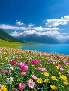 y10%OFFN[|zzz hJLbg 5D o&AB _ChA[g Lbg r[YhJ i S _ChyCeBOCeA nhCh NXXeb` _CA