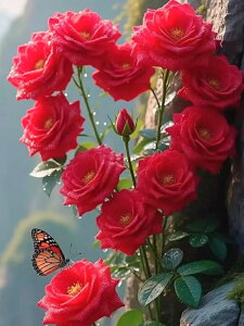 yN[|p10%OFFz hJLbg 5D _ChA[g AB+o_ Ch r[YhJ  S _ChyCeBOCeA nhCh NXXeb` _C