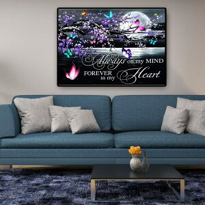 yN[|p10%OFF z hJLbgi  o^tC 5D o&AB _ChA[g Lbg r[YhJ S _ChyCeBOCeA nhCh NXXe