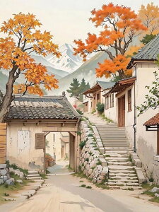 yN[|p10%OFFz hJLbg 5D _ChA[g Lbg o&AB r[YhJ ci S _ChyCeBOCeA nhCh NXXeb` _C