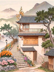 yN[|p10%OFFz hJLbg 5D _ChA[g Lbg o&AB r[YhJ ci S _ChyCeBOCeA nhCh NXXeb` _C