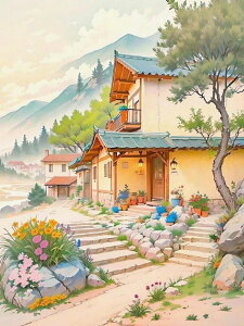 yN[|p10%OFFz hJLbg 5D _ChA[g Lbg o&AB r[YhJ ci S _ChyCeBOCeA nhCh NXXeb` _C