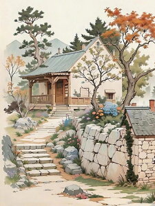 yN[|p10%OFFz hJLbg 5D _ChA[g Lbg o&AB r[YhJ ci S _ChyCeBOCeA nhCh NXXeb` _C