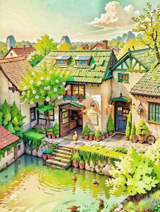 yN[|p10%OFFz hJLbg 5D _ChA[g Lbg o&AB r[YhJ ci S _ChyCeBOCeA nhCh NXXeb` _C