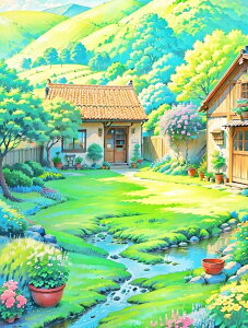 yN[|p10%OFFz hJLbg 5D _ChA[g Lbg o&AB r[YhJ ci S _ChyCeBOCeA nhCh NXXeb` _C