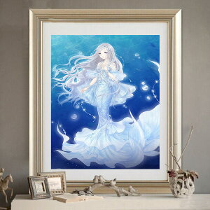 yN[|p10%OFF z hJLbg5D_ChA[g Lbg r[Y hJ l ㋉Ҍ _ChyCeBOCeA  nhCh NXXeb` _CA