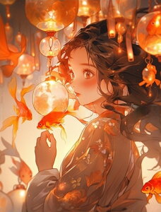 yN[|p10%OFFz hJLbg 5D o&AB _ChA[g Lbg r[YhJ S _ChyCeBOCeA nhCh NXXeb` _CAhA