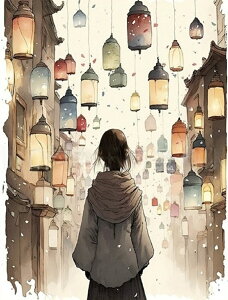 yN[|p10%OFFz hJLbg 5D o&AB _ChA[g Lbg r[YhJ S _ChyCeBOCeA nhCh NXXeb` _CAhA