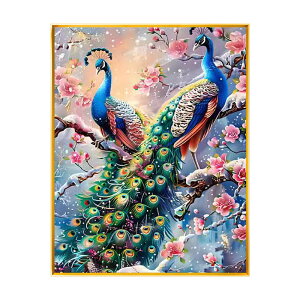 yN[|p10%OFF z hJLbg5D_ChA[g Lbg r[Y hJ E Ⴍ㋉Ҍ _ChyCeBOCeA  nhCh NXXeb`