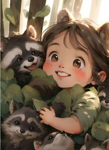 y10%OFFN[|zzz hJLbg F 5D o&AB _ChA[g Lbg r[YhJ S _ChyCeBOCeA nhCh NXXeb` _C