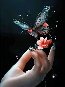 yN[|p10%OFF z hJLbgX 5D o&AB _ChA[g Lbg r[YhJ S _ChyCeBOCeA nhCh NXXeb` _CA