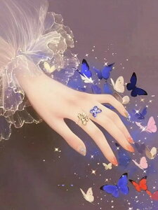 yN[|p10%OFF z hJLbgX 5D o&AB _ChA[g Lbg r[YhJ S _ChyCeBOCeA nhCh NXXeb` _CA