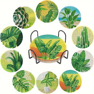 y10%OFFN[|zzz hJLbg _ChA[g R[X^[ 8Zbg _ChA[g Lbg r[YhJ _ChyCeBOCeA  nhCh 