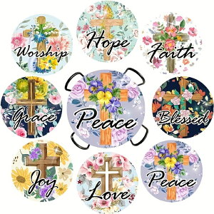 y9-18IN[|p15%OFFz hJLbg _ChA[g R[X^[ 8Zbg _ChA[g Lbg r[YhJ _ChyCeBOCeA  nh