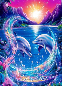 yN[|p10%OFFz  hJLbgC 5D ACXN[ _ChA[g Lbgo&AB r[YhJ S _ChyCeBOCeA nhCh NXXe