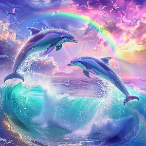 yN[|p10%OFF z hJLbgC 5D ACXN[ _ChA[g Lbg o&AB r[YhJ S _ChyCeBOCeA nhCh NXX