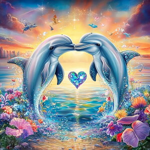 yN[|p10%OFF z hJLbgC 5D ACXN[ _ChA[g Lbg o&AB r[YhJ S _ChyCeBOCeA nhCh NXX