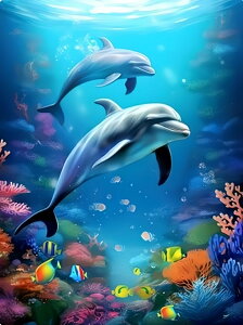 yN[|p10%OFFz hJLbg 5D o&AB _ChA[g Lbg r[YhJ C̐E S _ChyCeBOCeA nhCh NXXeb` _