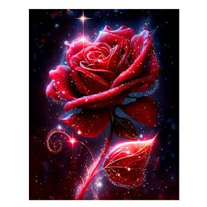 y9-18IN[|p15%OFFz hJLbg 5D ^ i ԃ[Y _ChA[g Lbg r[Y ㋉Ҍ t _ChyCeBOCeA  nhCh 