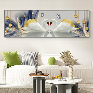 y10%OFFN[|zzz hJLbg 5D ^  _ChA[g Lbg r[Y ㋉Ҍ t _ChyCeBOCeA  nhCh NXXeb` _