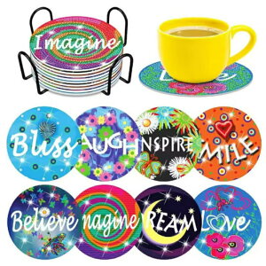 yN[|p10%OFF z hJLbg _ChA[g R[X^[ 8Zbg _ChA[g Lbg r[YhJ _ChyCeBOCeA  nhCh 