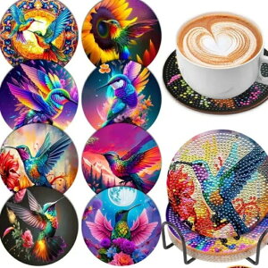 yN[|p10%OFF z hJLbg _ChA[g R[X^[ 8Zbg _ChA[g Lbg r[YhJ _ChyCeBOCeA  nhCh 