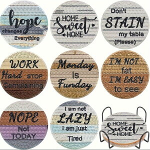 yN[|p10%OFF z hJLbg _ChA[g R[X^[ 8Zbg _ChA[g Lbg r[YhJ _ChyCeBOCeA  nhCh 