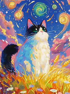 yN[|p10%OFFz hJLbg 5D _ChA[g Lbg r[YhJ 킢L S _ChyCeBOCeA nhCh NXXeb` _CA