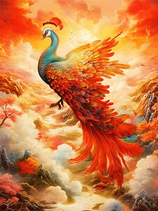 yN[|p10%OFFz hJLbg 5D _ChA[g Lbg r[YhJ P S _ChyCeBOCeA nhCh NXXeb` _CAhA[