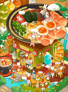 yN[|p10%OFFz hJLbg 5D AB+o_ _ChA[g Lbg r[YhJ  S _ChyCeBOCeA nhCh NXXeb` _CA