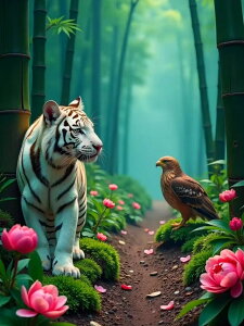 yN[|p10%OFF z hJLbg 5D AB+o_ _ChA[g Lbg r[YhJ  S _ChyCeBOCeA nhCh NXXeb` _C