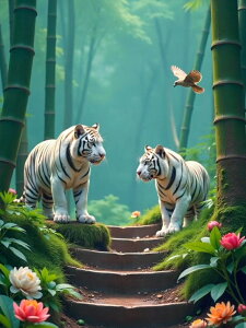 yN[|p10%OFF z hJLbg 5D AB+o_ _ChA[g Lbg r[YhJ  S _ChyCeBOCeA nhCh NXXeb` _C