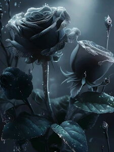 y10%OFFN[|zzz hJLbg 5D AB+o_ _ChA[g Lbg r[YhJ o S _ChyCeBOCeA nhCh NXXeb` _C