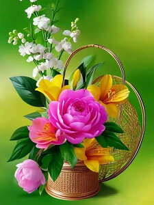 yN[|p10%OFF z hJLbg 5D AB+o_ _ChA[g Lbg r[YhJ  S _ChyCeBOCeA nhCh NXXeb` _CA