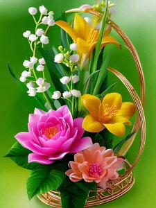 yN[|p10%OFF z hJLbg 5D AB+o_ _ChA[g Lbg r[YhJ  S _ChyCeBOCeA nhCh NXXeb` _CA