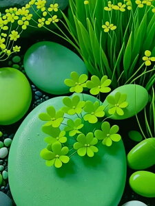 yN[|p10%OFF z hJLbg 5D AB+o_ _ChA[g Lbg r[YhJ ΂̗t S _ChyCeBOCeA nhCh NXXeb` 