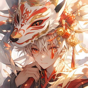 yN[|p10%OFFz hJLbg 5D o^tC o&AB _ChA[g Lbg r[YhJ S _ChyCeBOCeA nhCh NXXeb