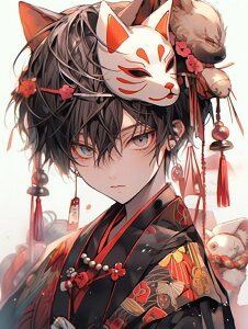 y10%OFFN[|zzz hJLbg 5D o^tC o&AB _ChA[g Lbg r[YhJ S _ChyCeBOCeA nhCh NXXeb