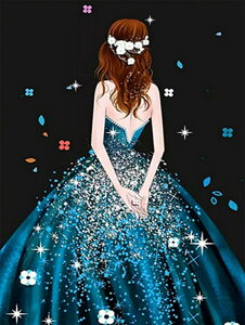 y10%OFFN[|zzz hJLbg  5D  _ChA[g Lbg r[YhJ S _ChyCeBOCeA nhCh NXXeb` _CA